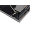 Dee Zee 18X18X24 BLACK STEEL UNDERBED BOX DB-2600 - alternate 4